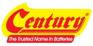 Century