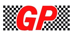 GP