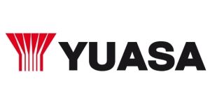 Yuasa